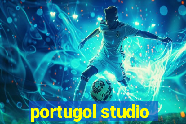 portugol studio